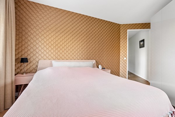 SCANDINAVIEKADE 179-37.jpg